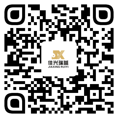微信圖片_20210408142419.png 微信圖片_20210408142419.png